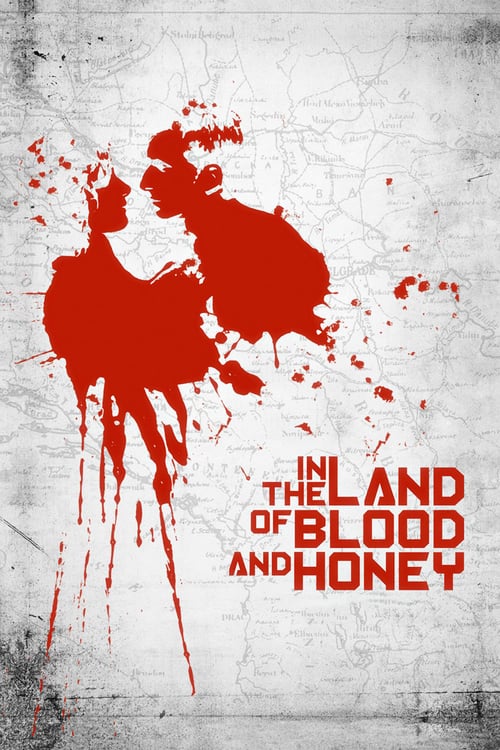 [VF] Au pays du sang et du miel 2011 Film Complet Streaming