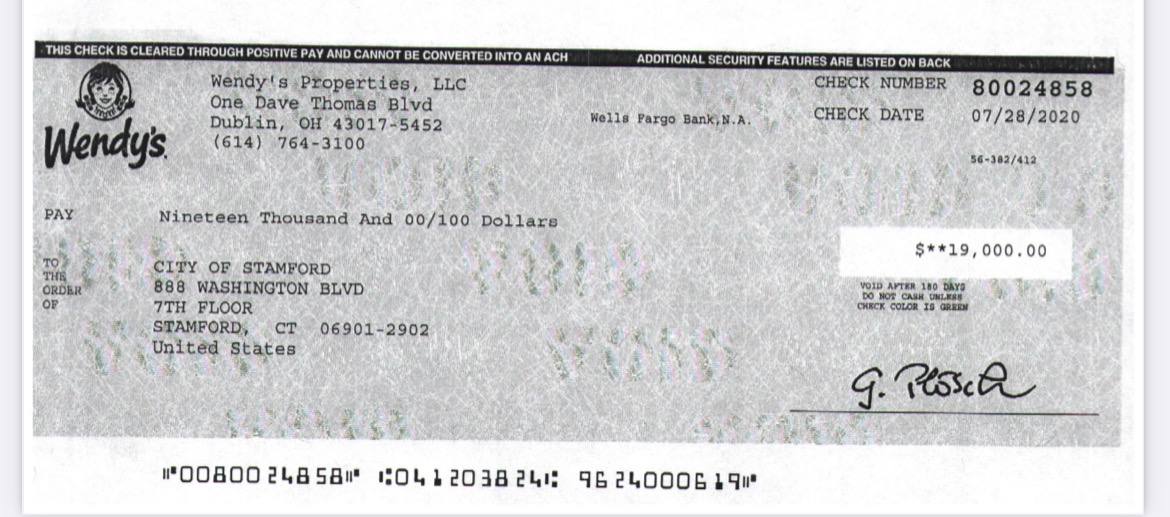 Checks Design How to Create And Design A Check