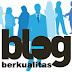 Membuat Blog berkualitas Users Friendly