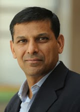 Raghuram G. Rajan Biography | Profile | RBI Governor