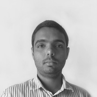 Mangesh Singh: The SEO Expert with 12 Years of Experience in Mumbai