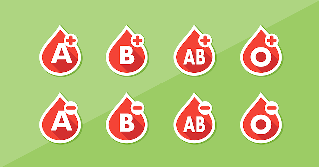 Blood donate | रक्तदान | news of blood donate | advantage of donating blood