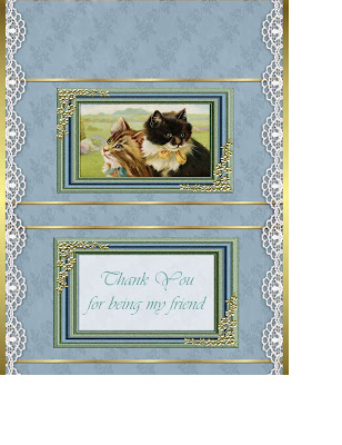 http://ozarkmountainbliss.blogspot.com/2009/07/vintage-kitten-wrapper-freebie.html