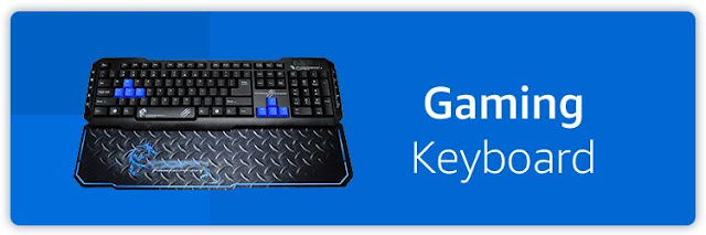 Keyboards, Mice & Input Devices, Computers &amp; Accessories, Amazon.in
