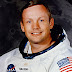 Neil Armstrong death on 26.08.2012