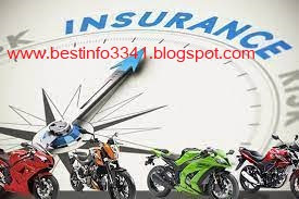 Reap All The Benefits Of Protecting Your Two-Wheeled Or Mobile Home Investment With A Motorcycle Or Rv Insurance Policy By Bestinfo3341
