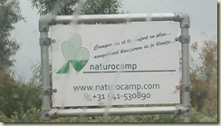 CIMG0035