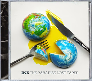 https://soul2020.bandcamp.com/album/the-paradise-lost-tapes