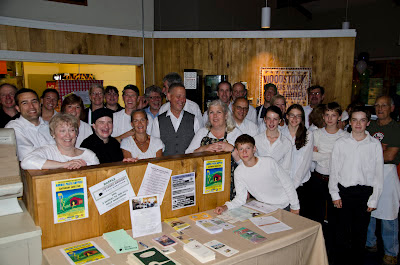 https://www.woodstockvt.com/covered-bridges-half-marathon-pasta-supper