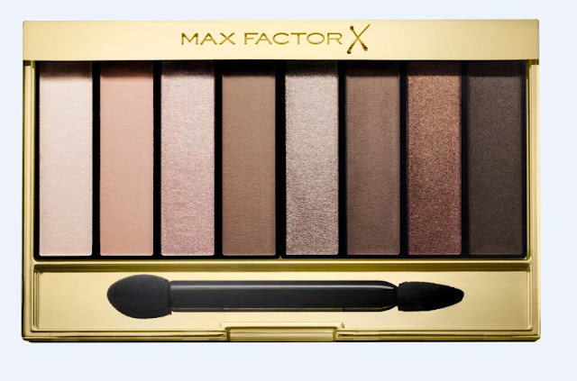 maquillaje_Max_Factor