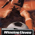World Soccer Winning Eleven 7 International (552.4 MB)