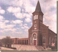 St.JohnUCCSt