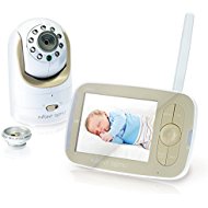  Baby Monitor 