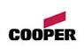 Lowongan Kerja Cooper Crouse-Hinds Pte Ltd