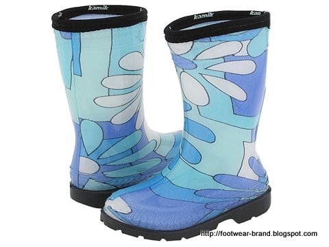 Footwear-brand:brand-181130