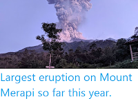 https://sciencythoughts.blogspot.com/2020/03/largest-eruption-on-mount-merapi-so-far.html