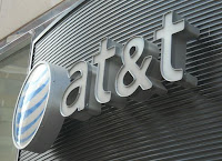 Bring your Number to ATT, Number Transfer Port Status, Number Transfer Port Status, Bring your Number to ATT, How to Change a Cell Phone Number From AT&T, how to get your number changed with at&t 