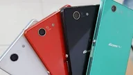 Tips Memilih HP 1 Jutaan Ojol Terbaik
