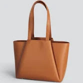 Affordable Branded Bags in Dubai