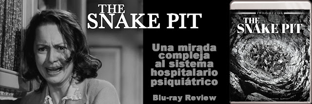 http://www.culturalmenteincorrecto.com/2019/05/the-snake-pit-blu-ray-review.html