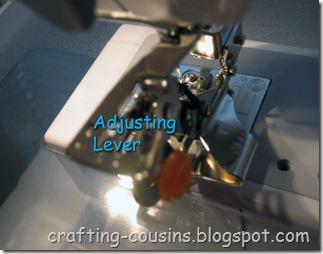Ruffler Foot How to (6) copy2