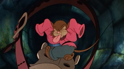 Fievel va al Oeste 1991 pelicula para descargar