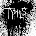 Typhus Self Titled Release