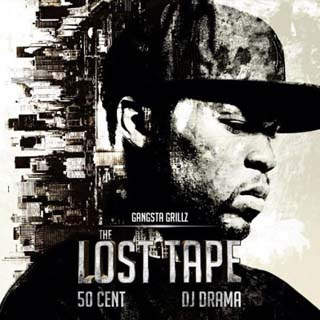 50 Cent – Murder One ft. Eminem Lyrics | Letras | Lirik | Tekst | Text | Testo | Paroles - Source: emp3musicdownload.blogspot.com