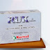 RUK CAPSULES For skin itching & irritation 