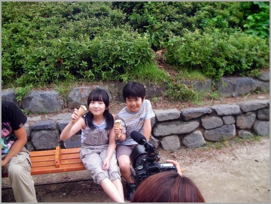 BTS BadGuy (4)