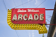 Salem Willows Amusement Park History Quiz. Before you take the quiz, . (swarcade )