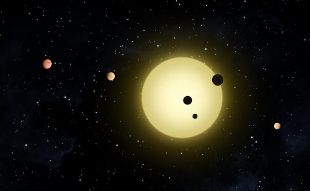 transit-fotometri-metode-untuk-menemukan-eksoplanet-astronomi