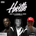 May D - "Hustle" ft Akon, Davido