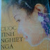 CUỘC TÌNH NGHIỆT NGÃ (Chương 19) - Tiểu thuyết Nguyễn Khoa Đăng
