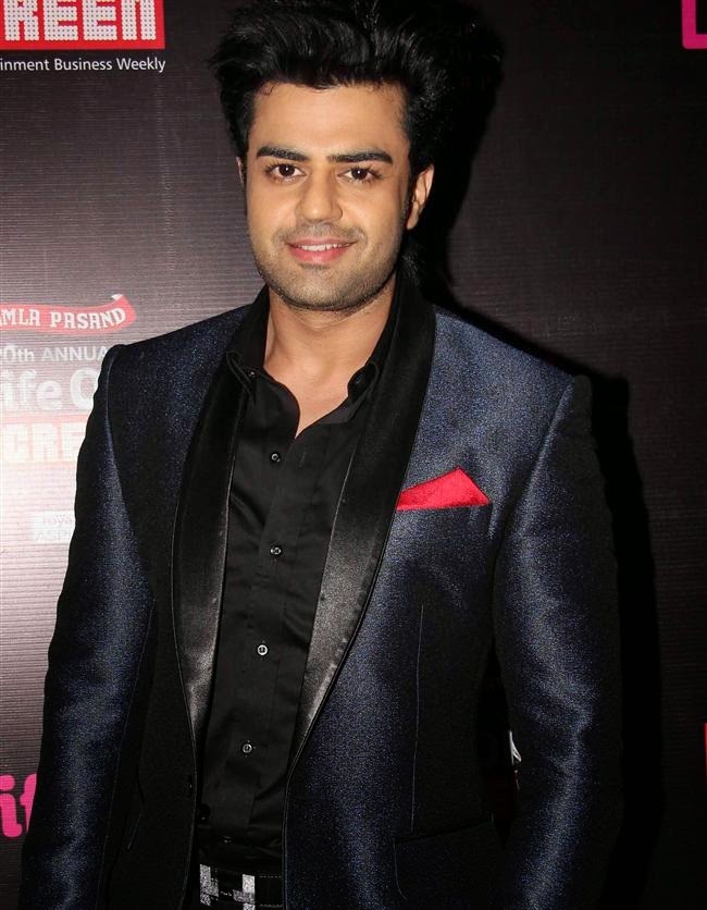 Manish Paul HD wallpapers Free Download