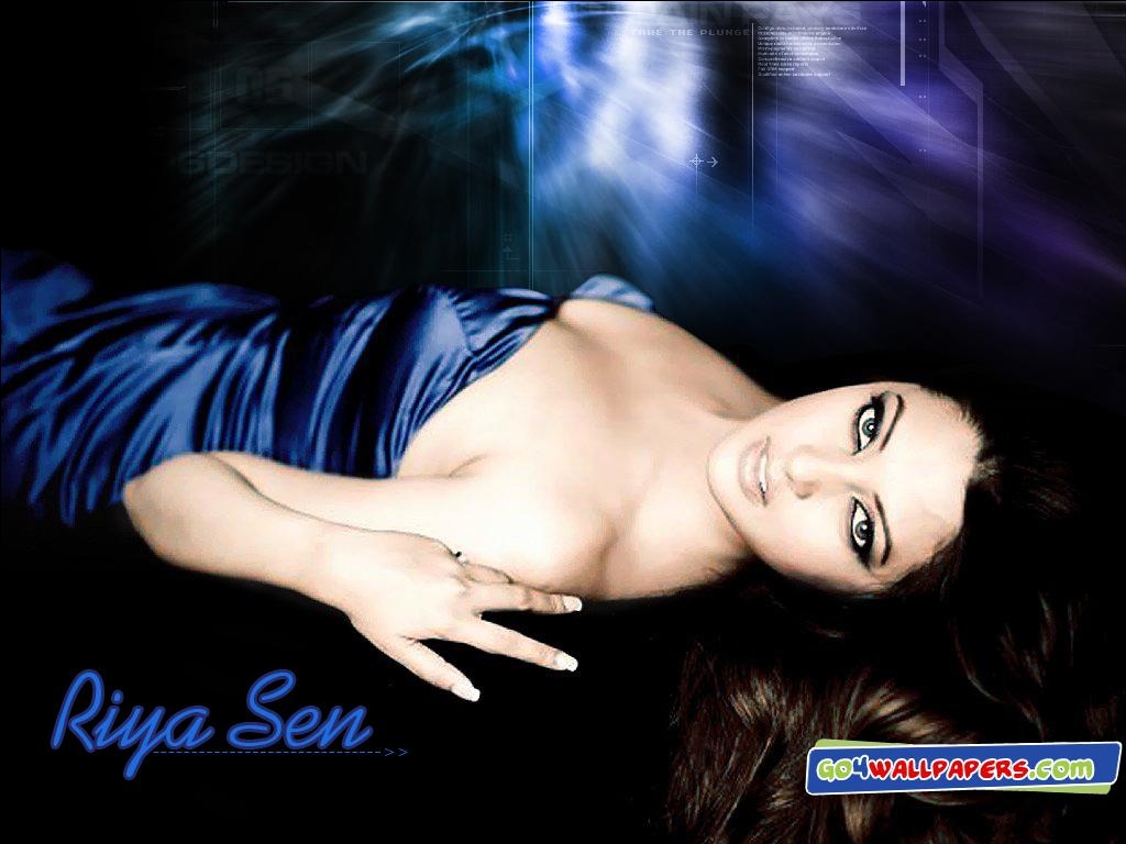 Riya Sen Indian Actress Hot wallpapers,indian actress hot wallpapers