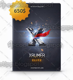 xrumer 7.7.35 elite