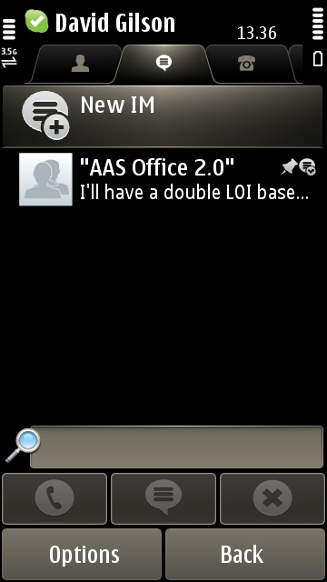 symbian3skype02