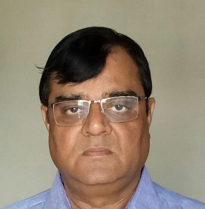 BJP Leader and Businessman Gopal Khemka Shot Dead in Patna; Political Storm Brews Over Law and Order in Bihar