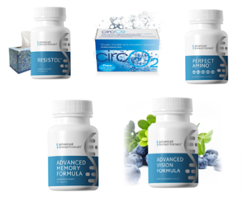 advanced bionutritionals reviews