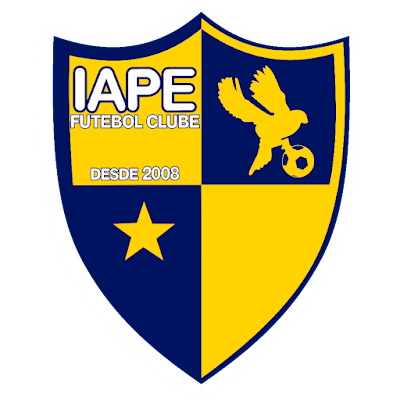 IAPE FUTEBOL CLUBE