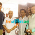 Mahesh Babu's Sambhavami next schedule details