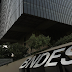 TESOURO NACIONAL RECEBERÁ R$ 62 BILHÕES DO BNDES