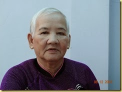 DSC07706