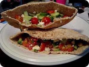 pompita