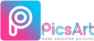 Download PicsArt Mod Apk Pro Gratis Versi 12.1.3 Terbaru 