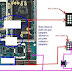 Nokia 6300 Mmc Problem Solution Nokia 6300 Mmc Problem Solution