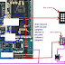 Nokia 6300 Mmc Problem Solution