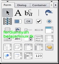 ferdi1
