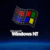 Pengertian,kelebihan,dan kekurangan Windows NT